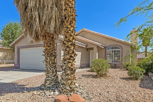 Building Photo - 6377 Gold Canyon Dr