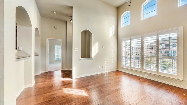 Foto del edificio - 3075 Willow Grove Blvd