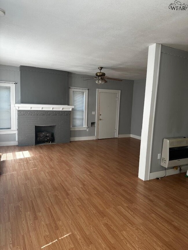 Building Photo - 1809 McGregor Ave