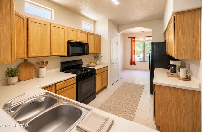 Foto del edificio - 2517 Fallbrook Way