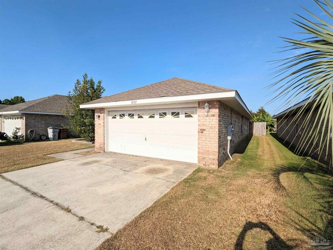 Building Photo - 3757 Lexa Ct
