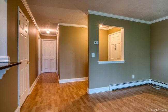 Foto del edificio - 9 Lexington Ave