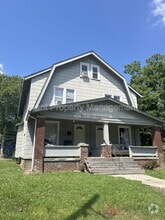 Building Photo - 2435 Adams Ave