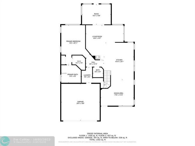 Building Photo - 9210 Oak Grove Cir