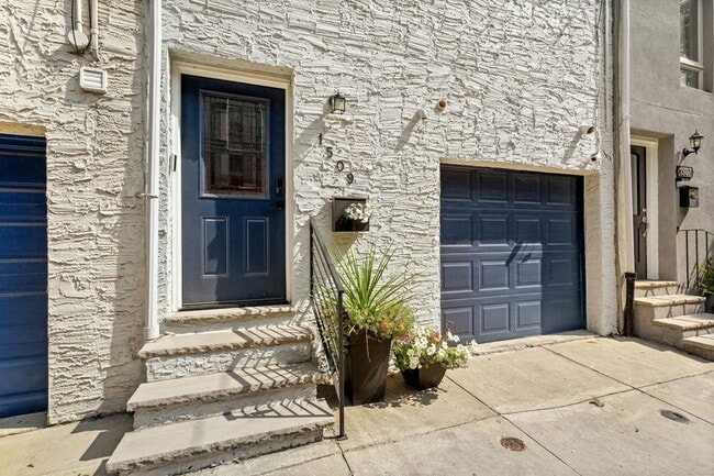 Building Photo - 1509 Kater St