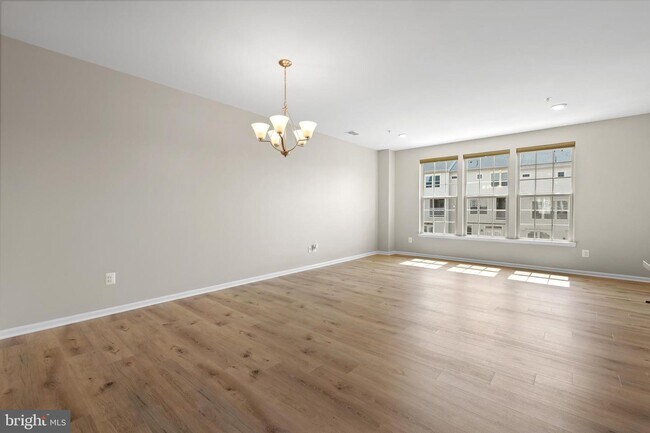 Building Photo - 13635 Rockingham Ln