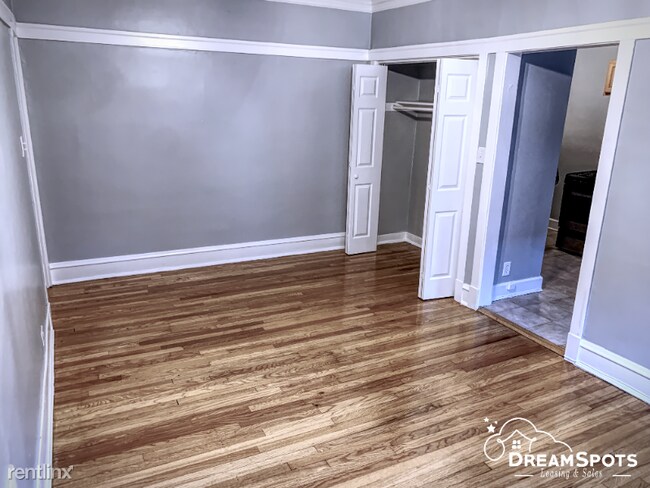 Building Photo - 1 br, 1 bath Condo - 6734 S Chappel Ave G ...
