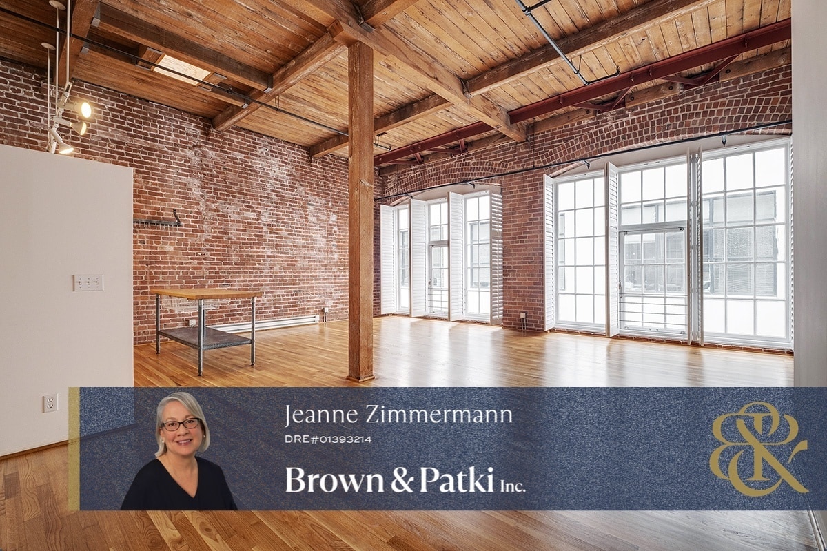 Photo - 355 Bryant St (San Francisco, CA)