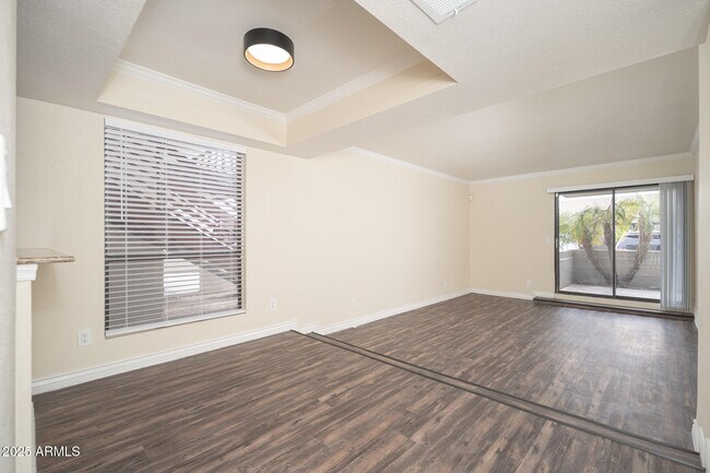 Foto del edificio - 3405 W Danbury Dr