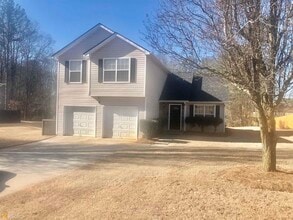 Building Photo - 128 Hamilton Dr
