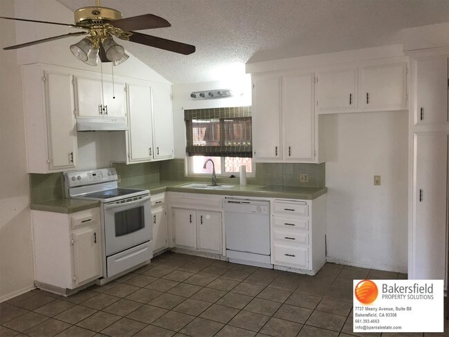 Foto del edificio - 4507 McCray St