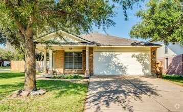Building Photo - 2901 Rainy River Dr