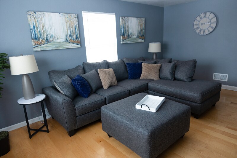 Foto principal - 228 E Bruce Ave