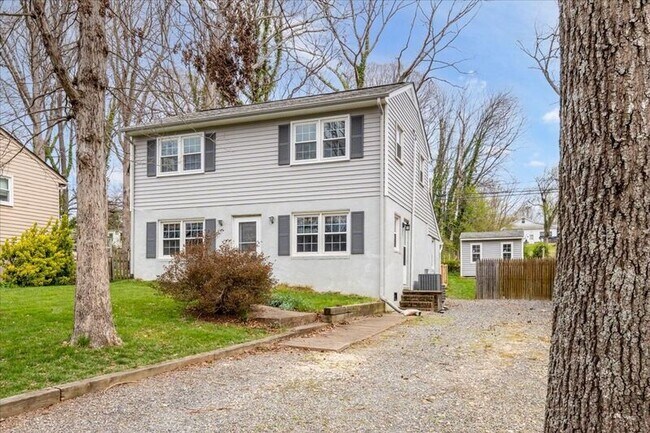 Foto del edificio - 181 Longstreet Ave