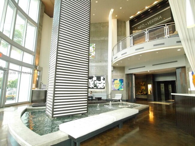 Foto del edificio - 690 SW 1st Ct