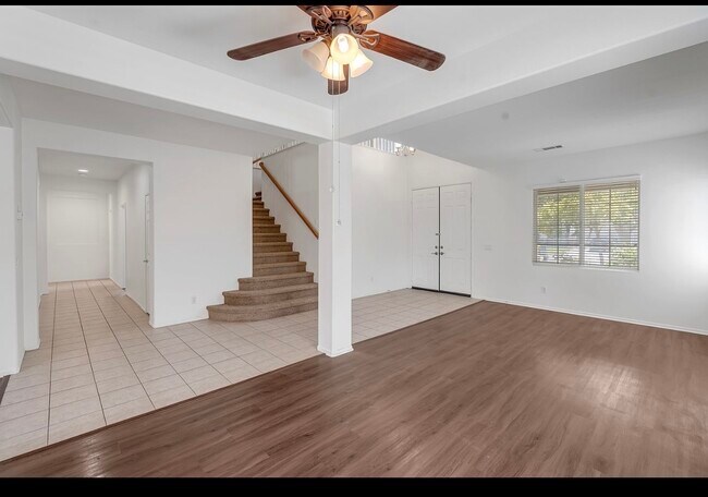 Building Photo - 4731 W Avenue J4