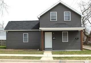 Building Photo - 712 Elizabeth St