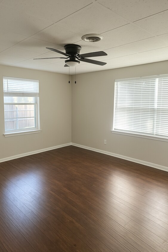 Foto principal - 2723 Engle Ave