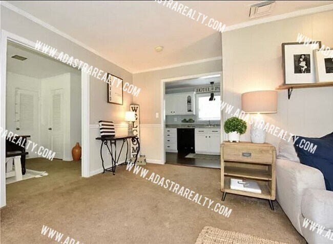 Foto del edificio - 2227 W 78th St