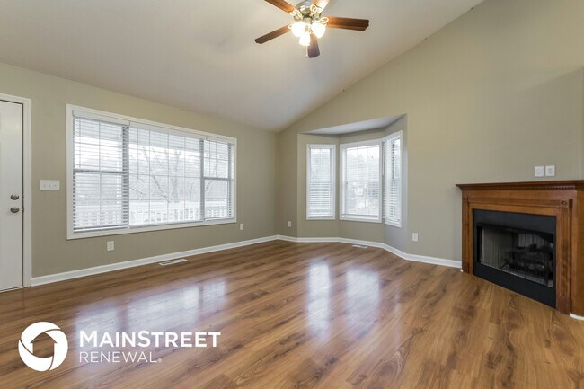 Foto del edificio - 34 Etowah Ln SW