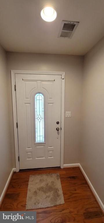 Foto del edificio - 2709 Sunnyside Ln