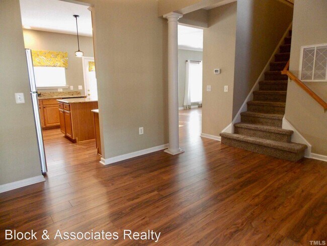 Foto del edificio - 3 br, 2.5 bath House - 10817 Laurnet Place