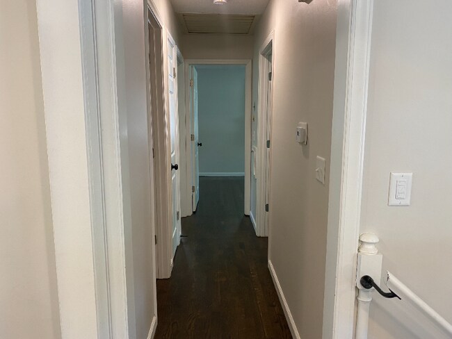 Foto del edificio - 401 SW Stratford Rd