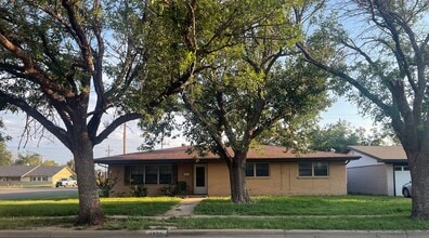 Building Photo - 4936 17th Pl