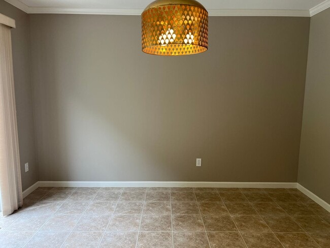 Foto del edificio - Beautiful 3-Bedroom Home in Penn Manor Sch...