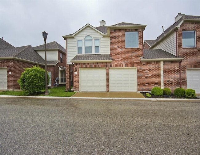 Building Photo - 14812 Avery Ranch Blvd