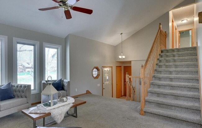 Building Photo - 4367 S 151st St