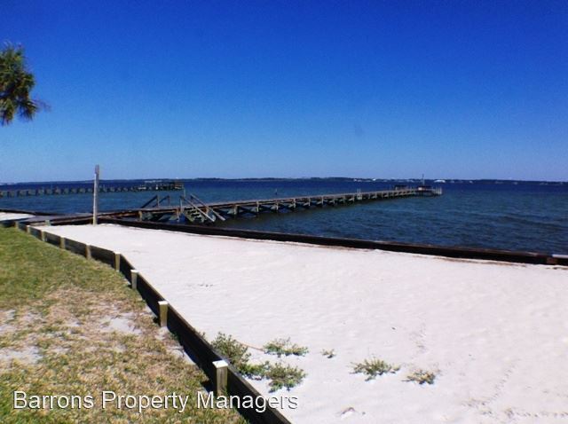 Foto del edificio - 3 br, 4 bath House - 1511 Via De Luna Drive