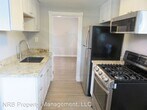 Primary Photo - 602 5th Ave NW