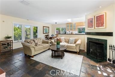 Building Photo - 5655 Katherine Ave