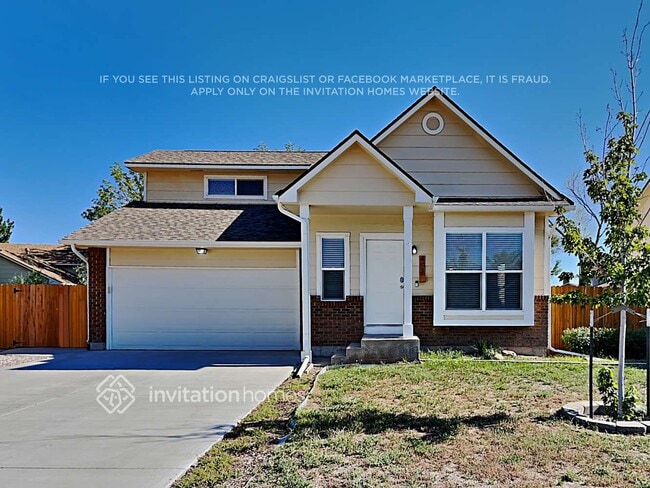 Building Photo - 493 Pucket Cir