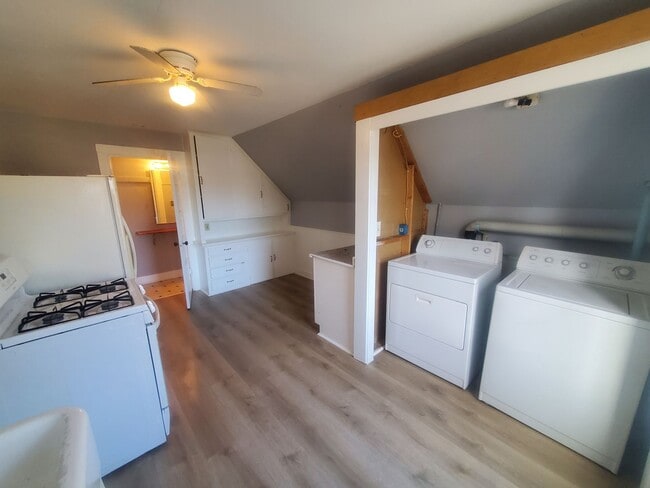 Building Photo - 1723-1725 N 12th St.