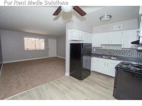Kitchen Backsplash Las Vegas wynn palms rentals - las vegas, nv | apartments Kitchen Backsplash Las Vegas wynn palms rentals - las vegas, nv | apartments