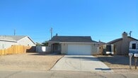 Primary Photo - 9137 Evelyn Ave