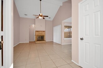 Building Photo - 19214 Cypress River Dr