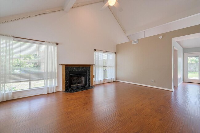 Foto del edificio - 1103 Cheyenne Meadows Dr