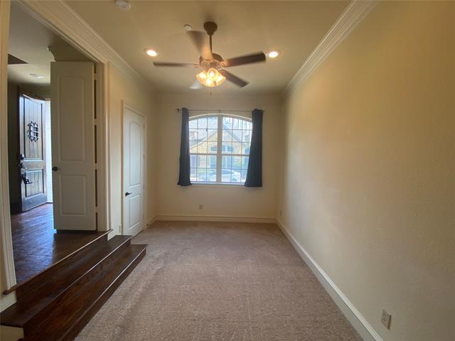 Foto del edificio - 4037 Winsor Dr
