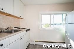 Building Photo - 438 Smithtown Blvd