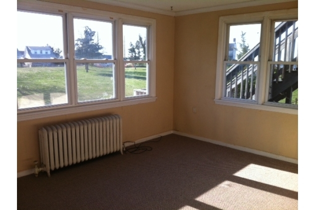 Building Photo - Braddock Apartments