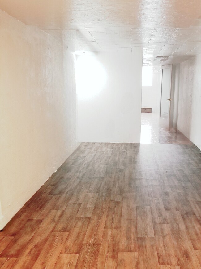 Foto del edificio - 712 N Market St