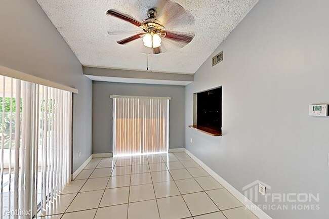 Foto del edificio - 20561 SW 122nd Pl