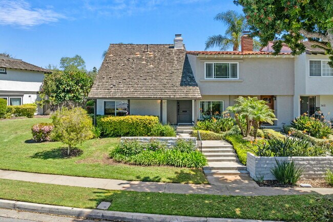 Foto del edificio - 2636 Vista Del Oro