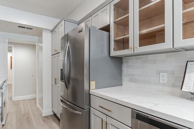 Foto del edificio - 1807 Camden Ave