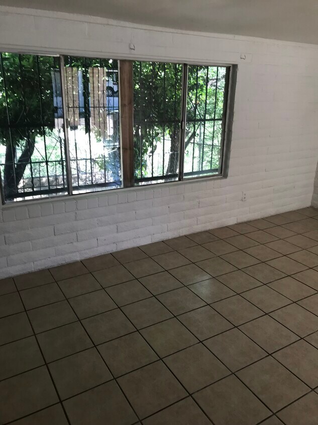 651 N Goodman St Unit 1, Nogales, AZ 85621 Apartments in Nogales, AZ