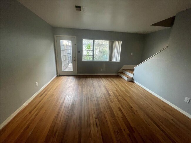 Foto del edificio - 2301 Norfolk St