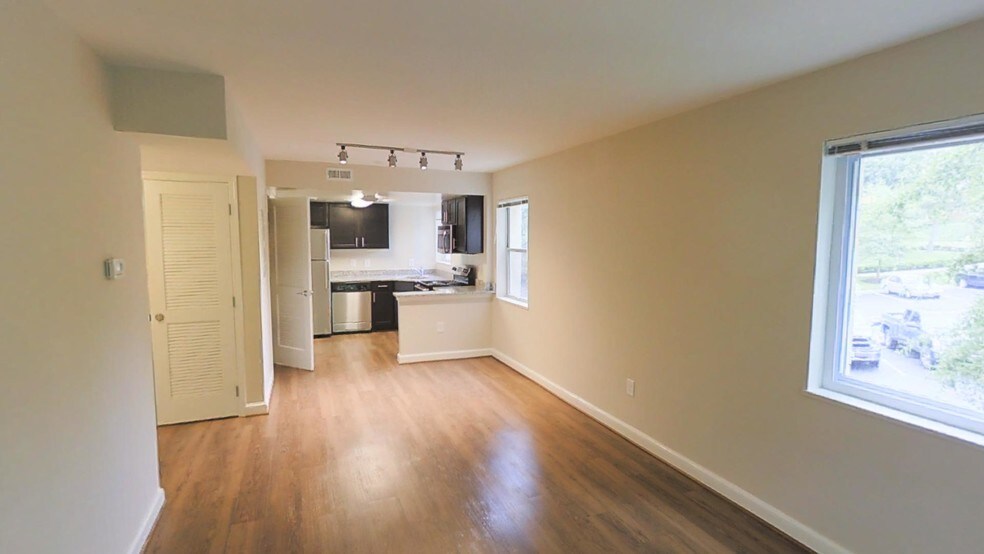 woodbury park apartments at courthouse rentals - arlington, va woodbury park apartments at courthouse rentals - arlington, va